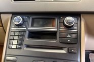 Volvo XC90 3.2 Executive SUV 5dr Petrol Geartronic AWD (289 g/km, 235 bhp) 48