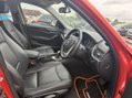 BMW X1 2.0 18d xLine SUV 5dr Diesel Auto sDrive Euro 5 (s/s) (143 ps) 13