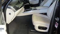 BMW X5 2.0 25d SE SUV 5dr Diesel Auto xDrive Euro 6 (s/s) (231 ps) 2