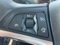 Vauxhall Mokka 1.6 CDTi SE 4WD Euro 6 (s/s) 5dr 29
