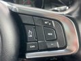 Jaguar E-Pace 2.0 D150 S Auto AWD Euro 6 (s/s) 5dr 34