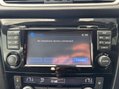 Nissan Qashqai 1.5 dCi n-tec 2WD Euro 6 (s/s) 5dr 29
