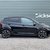 Kia Picanto 1.0 GT-Line 'S' 10