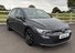 Volkswagen Golf 2.0 TDI Life Euro 6 (s/s) 5dr