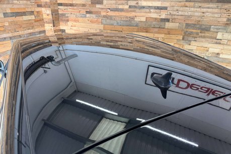 Audi S3 2.0 TFSI Sportback 5dr Petrol S Tronic quattro Euro 6 (s/s) (300 ps) 37