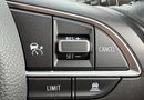 Suzuki Swift 1.2 Dualjet 83 12V Hybrid SZ-L 5dr 32