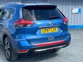 Nissan X-Trail 1.6 dCi N-Connecta Euro 6 (s/s) 5dr 63
