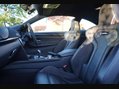 BMW M4 3.0 BiTurbo CS DCT Euro 6 (s/s) 2dr 33