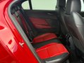 Jaguar XE 2.0 XE R-Sport D Auto 4dr 10