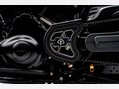 Harley-Davidson V-Rod 1247 VRSCF Muscle 26
