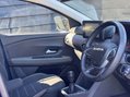 Dacia Sandero 1.0 Sandero Expression TCE 5dr 2