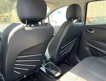 Renault Captur 1.5 dCi ENERGY Dynamique S Nav SUV 5dr Diesel Auto Euro 6 (s/s) (90 ps) 15