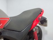 Kiden Aries 2017 125cc Learner Lagal Project 25