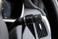 Jaguar I-Pace BLACK 19