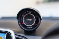 Abarth 595 1.4 595 3dr 17