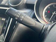 Suzuki Swift SZ5 DUALJET ALLGRIP MHEV 35