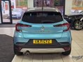 Renault Captur 1.3 TCe Iconic EDC Euro 6 (s/s) 5dr 84