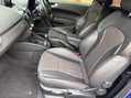 Audi S1 2.0 S1 Quattro 4WD 3dr 21