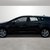 Suzuki Swace 1.8 Hybrid Motion Estata 7