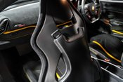Ferrari 488 Pista NOW SOLD. SIMILAR REQUIRED. PLEASE CALL 01903 254800. 16