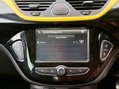 Vauxhall Corsa 1.4i ecoFLEX Limited Edition Euro 6 5dr 14