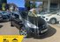 Ford Ka 1.2 Titanium Euro 5 3dr