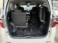 Toyota Alphard 2.4 240S + 7 Seats + Modellista Bodykit 22