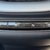 Fiat 500 87kW Icon 42kWh 3dr Auto 27