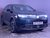Vauxhall Grandland 1.2 MHEV GS SUV 5dr Petrol Hybrid e-DCT Euro 6 (s/s) (136 ps) Half Leather