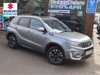 Suzuki Vitara 1.4 Boosterjet MHEV SZ5 Euro 6 (s/s) 5dr