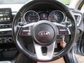 Kia Ceed 1.6 CRDi 2 NAV Sportswagon Euro 6 (s/s) 5dr 18