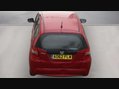Honda Jazz 1.2 Jazz i-VTec S AC 5dr 13