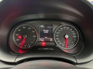 SEAT Ibiza 1.2 TSI FR Red Edition Sport Coupe 3dr Petrol Manual Euro 6 (110 ps) 26