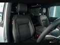 Land Rover Defender D250 ASSETTI EDT MHEV X-Dynamic SE SUV 3dr Diesel Auto 4WD Euro 6 (s/s) (25 51