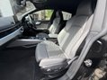 Audi S5 3.0 TFSI V6 Sportback Tiptronic quattro Euro 6 (s/s) 5dr 50