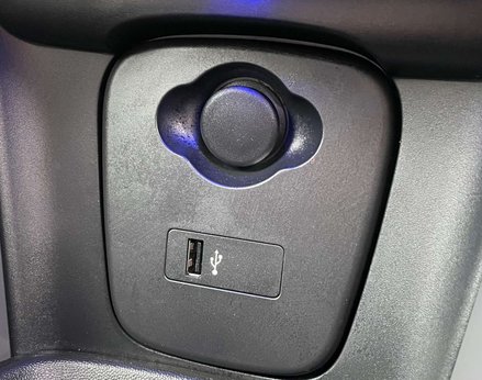 Mini Hatch 1.5 Cooper Classic 3dr 40