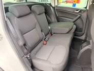 Skoda Yeti Outdoor SE TSI 12