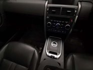 Land Rover Discovery Sport 2.0 Discovery Sport Landmark TD4 Auto 4WD 5dr 13