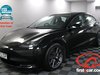 Tesla Model 3 MODEL 3