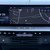 Vauxhall Grandland 1.2 Hybrid [136] GS 5dr e-DCT6 24