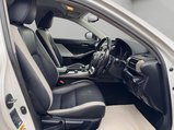 Lexus Is 2.5 300h Sport E-CVT Euro 6 (s/s) 4dr 12
