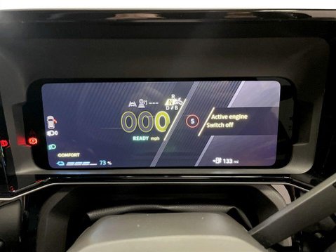 Renault 5 comfort range 52kWh techno+ Hatchback 5dr Electric Auto (150 ps) 14