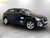 Audi Q2 1.5 TFSI CoD 35 Sport SUV 5dr Petrol Manual Euro 6 (s/s) (150 ps) DAB Radio