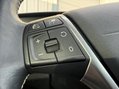 Volvo V40 1.6 T3 R-Design Nav Euro 5 (s/s) 5dr 30