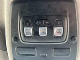 Renault Trafic Crew Cab (SOLD) SWB L1H1 Sport SL28 Air Con Alloys Sensors Tow Bar EURO 6 N 48