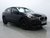 BMW X2 2.0 X2 xDrive 20i Sport Auto 4WD 5dr