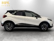Renault Captur 0.9 TCe ENERGY Dynamique S Nav SUV 5dr Petrol Manual Euro 6 (s/s) (90 ps) 8