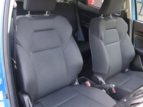 Suzuki Swift 1.2 Dualjet MHEV SZ-L Euro 6 (s/s) 5dr 15