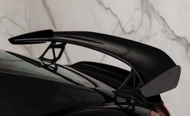 Porsche Cayman GT4 (718) 24