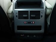 Land Rover Range Rover Sport 2.0 Range Rover Sport HSE Dynamic PHEV Auto 4WD 5dr 19